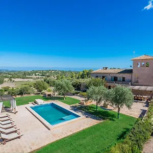 https://banquet-de-son-colom.balearic-islands.net